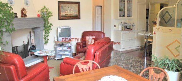 3 غرف نوم شقة في Lucca, Italy رقم 16304 13