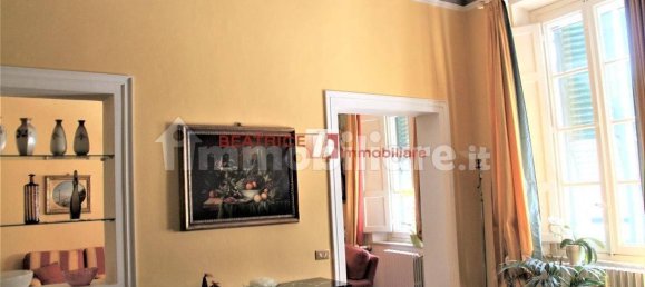 3 غرف نوم شقة في Lucca, Italy رقم 16304 6