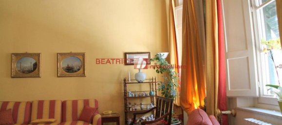 3 غرف نوم شقة في Lucca, Italy رقم 16304 2