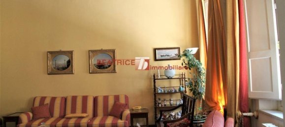 3 غرف نوم شقة في Lucca, Italy رقم 16304 4