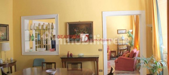 3 غرف نوم شقة في Lucca, Italy رقم 16304 3