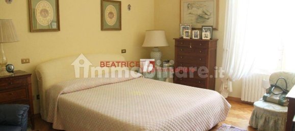 3 غرف نوم شقة في Lucca, Italy رقم 16304 16