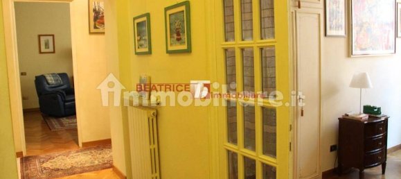 3 غرف نوم شقة في Lucca, Italy رقم 16304 15