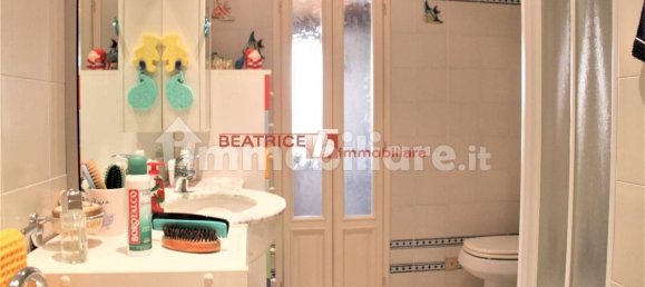 3 غرف نوم شقة في Lucca, Italy رقم 16304 20