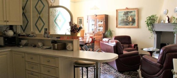 3 غرف نوم شقة في Lucca, Italy رقم 16304 10