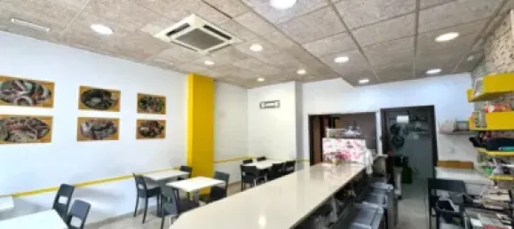 Propriété commerciale à Mislata, Spain 63m² No. 115975 16