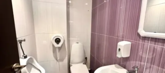 Propriété commerciale à Mislata, Spain 63m² No. 115975 19