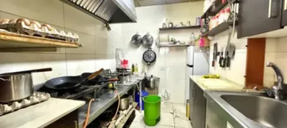 Propriété commerciale à Mislata, Spain 63m² No. 115975 26