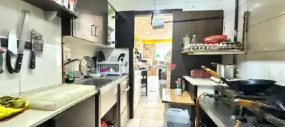 Propriété commerciale à Mislata, Spain 63m² No. 115975 5