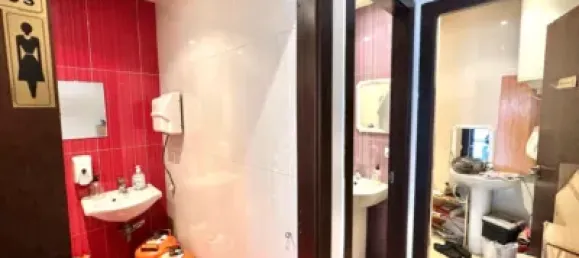 Propriété commerciale à Mislata, Spain 63m² No. 115975 17