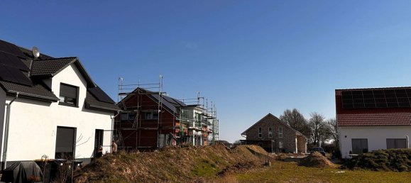  قطعة أرض في Schaumburg, Germany رقم 165528 5