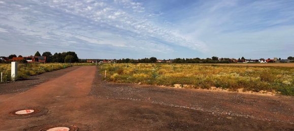  قطعة أرض في Schaumburg, Germany رقم 165528 2