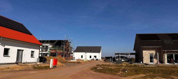  قطعة أرض في Schaumburg, Germany رقم 165528 3