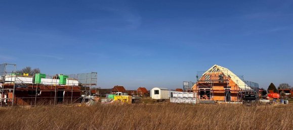  قطعة أرض في Schaumburg, Germany رقم 165528 6