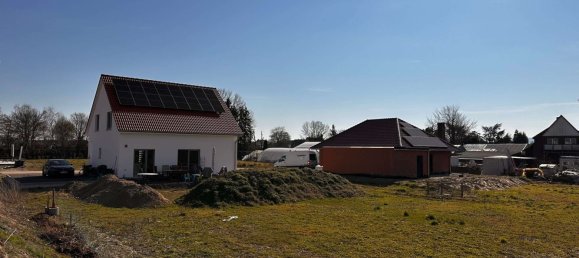  قطعة أرض في Schaumburg, Germany رقم 165528 7