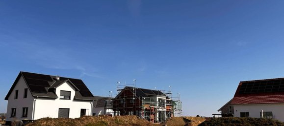  قطعة أرض في Schaumburg, Germany رقم 165528 4