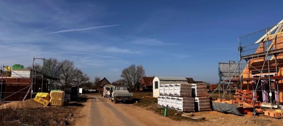  قطعة أرض في Schaumburg, Germany رقم 165528 8