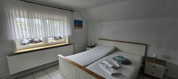 5-salle Maison à Ostholstein, Germany No. 367646 2