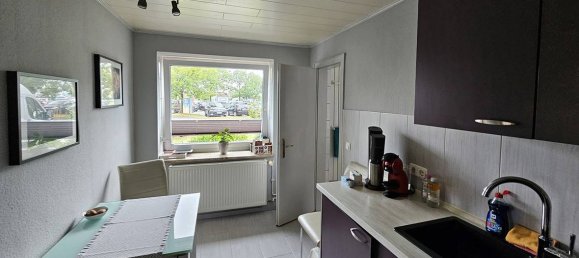 5-salle Maison à Ostholstein, Germany No. 367646 5