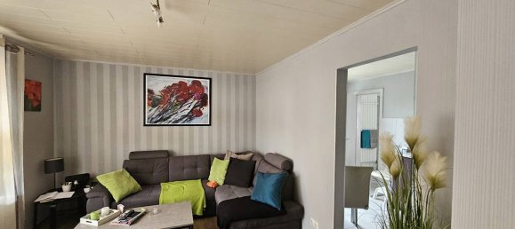 5-salle Maison à Ostholstein, Germany No. 367646 9