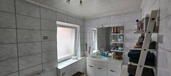 5-salle Maison à Ostholstein, Germany No. 367646 7