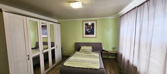 5-salle Maison à Ostholstein, Germany No. 367646 8