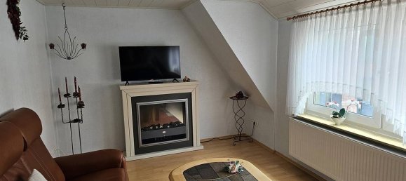 5-salle Maison à Ostholstein, Germany No. 367646 3