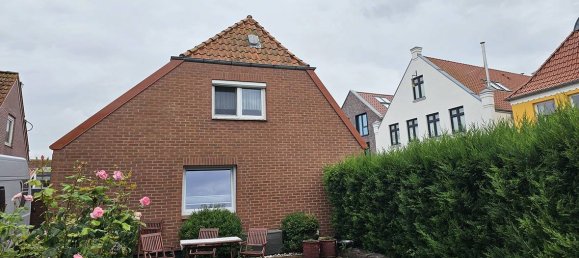 5-salle Maison à Ostholstein, Germany No. 367646 4