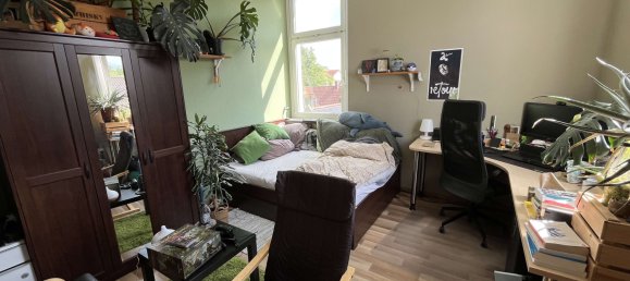 Edifício de 14 divisões em Osnabruck, Germany N.º 221841 8