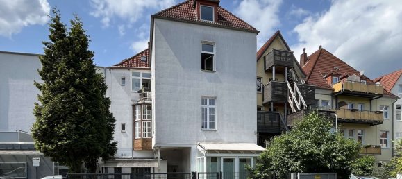 Edifício de 14 divisões em Osnabruck, Germany N.º 221841 2