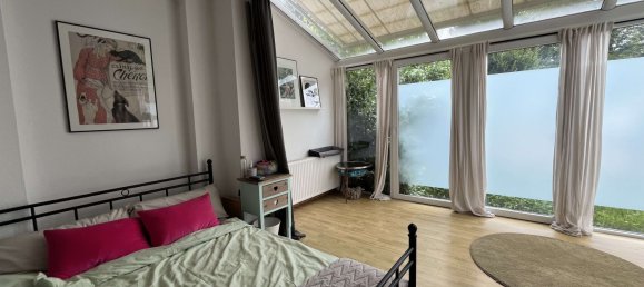 Edifício de 14 divisões em Osnabruck, Germany N.º 221841 5