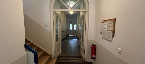 Edifício de 14 divisões em Osnabruck, Germany N.º 221841 3