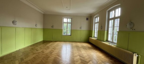 Edifício de 14 divisões em Osnabruck, Germany N.º 221841 6