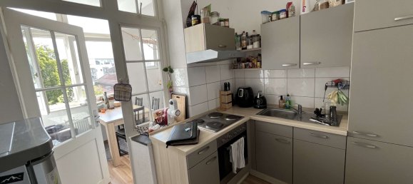 Edifício de 14 divisões em Osnabruck, Germany N.º 221841 9