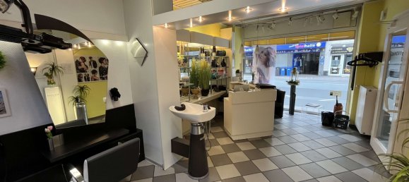 Edifício de 14 divisões em Osnabruck, Germany N.º 221841 4