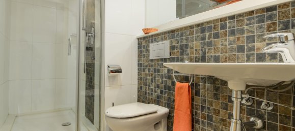 Apartamento de 9 dormitorios en Benitachell, Spain No. 8284 18