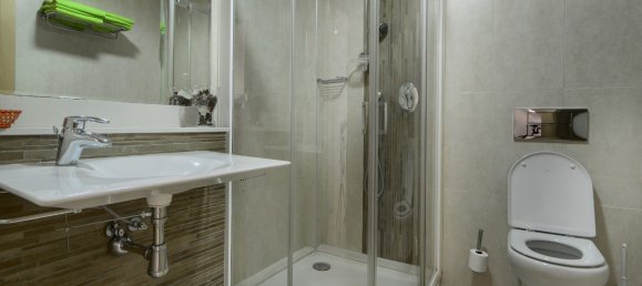 Apartamento de 9 dormitorios en Benitachell, Spain No. 8284 16