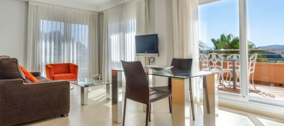 Apartamento de 9 dormitorios en Benitachell, Spain No. 8284 27