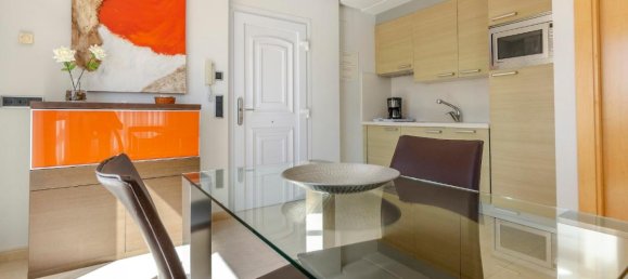 Apartamento de 9 dormitorios en Benitachell, Spain No. 8284 29