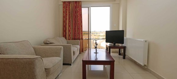 1 chambre Maison à Pernera, Cyprus No. 23924 6