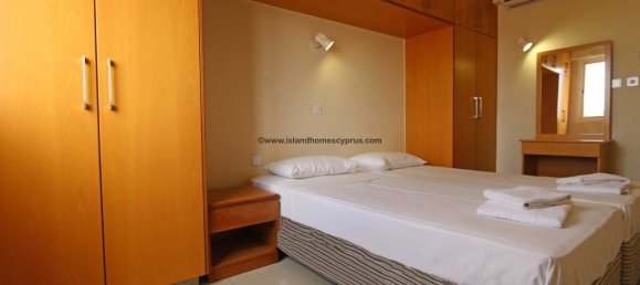 1 chambre Maison à Pernera, Cyprus No. 23924 11