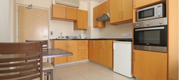 1 chambre Maison à Pernera, Cyprus No. 23924 7