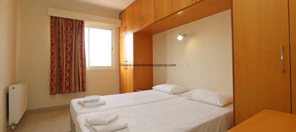 1 chambre Maison à Pernera, Cyprus No. 23924 10