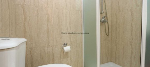 1 chambre Maison à Pernera, Cyprus No. 23924 9