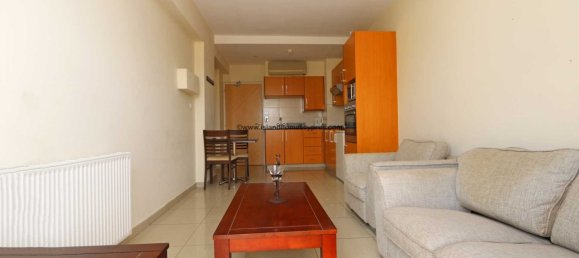 1 chambre Maison à Pernera, Cyprus No. 23924 4