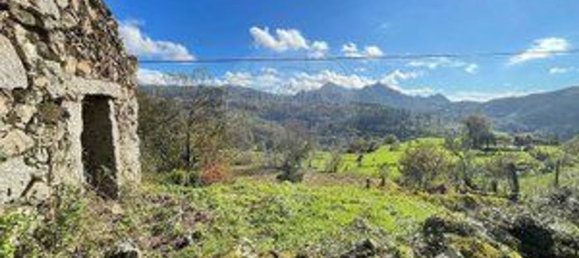 1 Schlafzimmer Haus in Carvalheira, Portugal, Nr. 177063 10