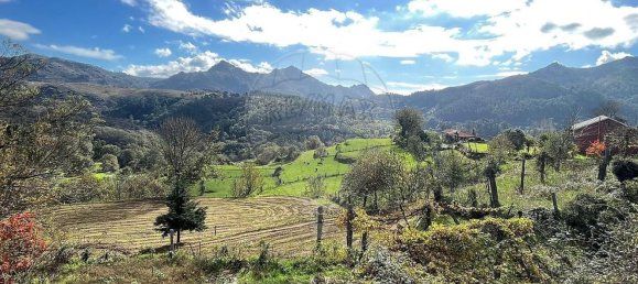 1 Schlafzimmer Haus in Carvalheira, Portugal, Nr. 177063 3