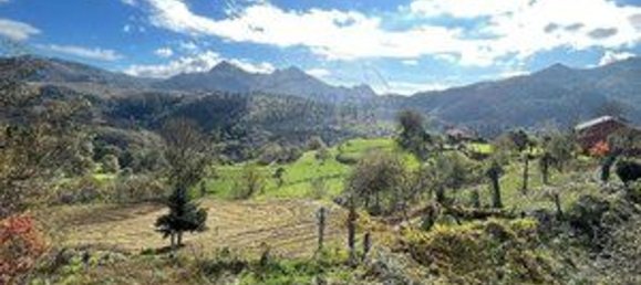 1 Schlafzimmer Haus in Carvalheira, Portugal, Nr. 177063 11