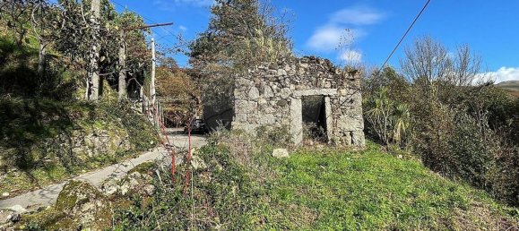 1 Schlafzimmer Haus in Carvalheira, Portugal, Nr. 177063 2