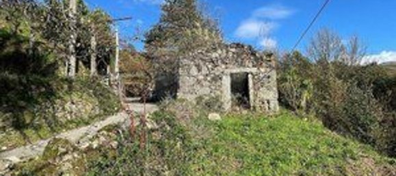 1 Schlafzimmer Haus in Carvalheira, Portugal, Nr. 177063 15